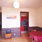 아파트 Center Close Sea Veiw 체팔루
