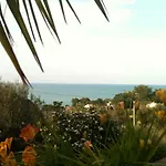 Center Close Sea Veiw *
