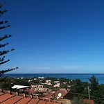 Center Close Sea Veiw *