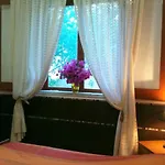 Center Close Sea Veiw *