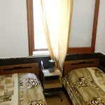 아파트 Center Close Sea Veiw *