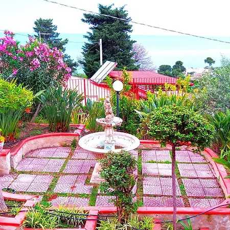 Apartamento Center Close Sea Veiw *