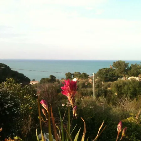 Center Close Sea Veiw Apartamento *