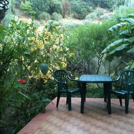 Apartamento Center Close Sea Veiw *