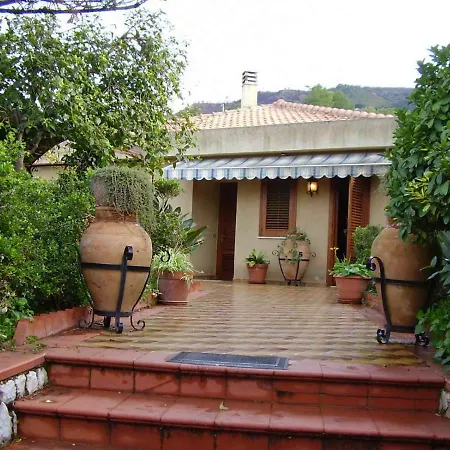 Apartamento Center Close Sea Veiw *